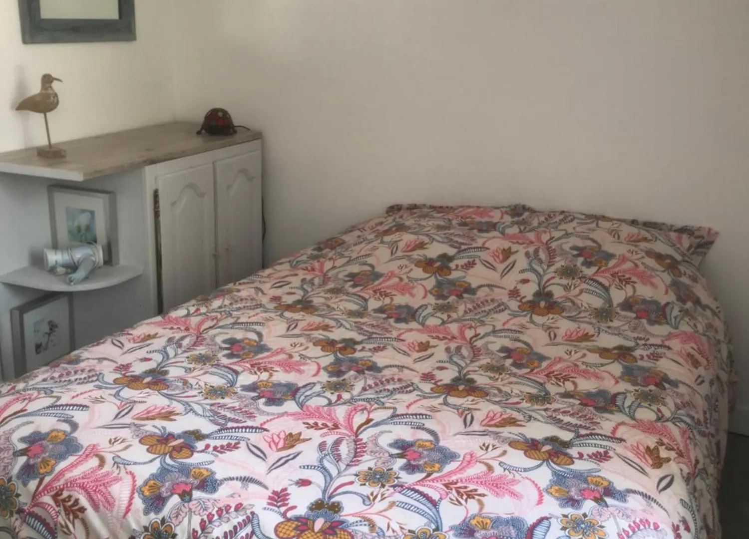 Charmante Maisonnette Proximite Cite Medievale Et Bords De Rance Dinan