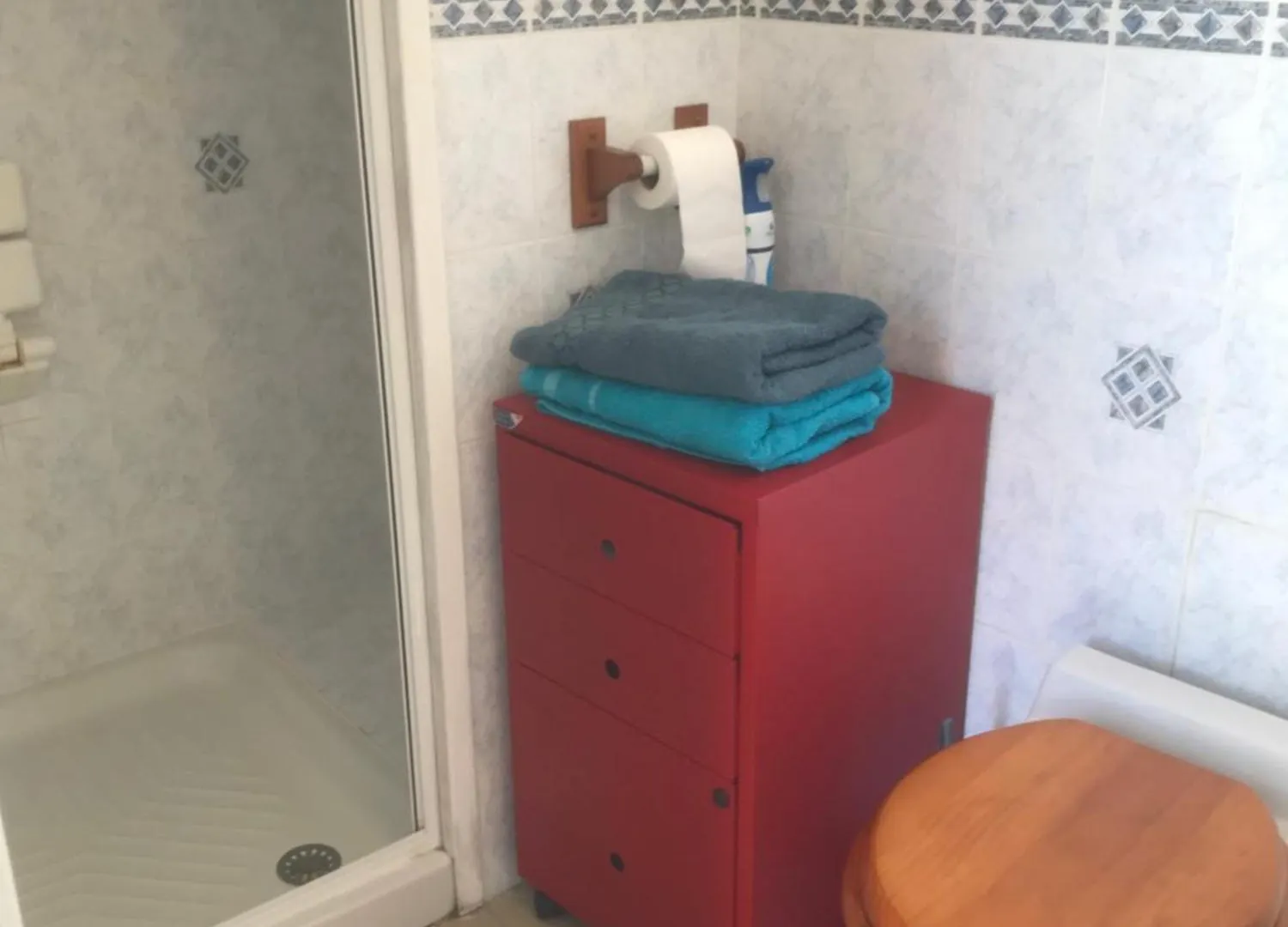 Charmante Maisonnette Proximite Cite Medievale Et Bords De Rance Dinan